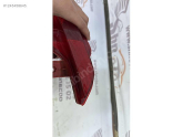 Oto Çıkma Parça / Chery / Tiggo / Tampon / Tampon Reflektör / Çıkma Parça 