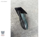 Oto Çıkma Parça / Hyundai / Bayon / Ayna / Sağ Dış Ayna / Çıkma Parça 