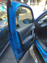 Oto Çıkma Parça / Peugeot / 2008 / Kaporta & Karoser / Sol Ön Kapı / Çıkma Parça 