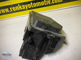 Oto Çıkma Parça / Renault / Clio / Elektrik / Sigorta Kutusu / Çıkma Parça 