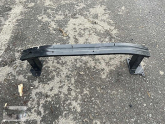 Oto Çıkma Parça / Renault / Clio / Tampon / Tampon Demiri / Sıfır Parça 