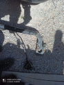 Oto Çıkma Parça / Volkswagen / Passat / Radyatör / İntercooler Hortumu / Çıkma Parça 