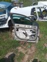 Oto Çıkma Parça / Citroen / C5 / Kaporta & Karoser / Sol Ön Kapı / Çıkma Parça 