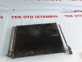 Oto Çıkma Parça / Bmw / X5 / Radyatör / Klima Radyatörü / Çıkma Parça 