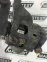Oto Çıkma Parça / Opel / Meriva / ABS / ABS Beyni / Çıkma Parça 