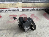 Oto Çıkma Parça / Peugeot / 206 / Direksiyon / Direksiyon Pompası / Çıkma Parça 