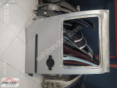 Oto Çıkma Parça / Fiat / Doblo / Kaporta & Karoser / Sağ Sürgülü Kapı / Çıkma Parça 