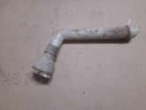 Oto Çıkma Parça / Renault / Kangoo / Egzoz / Partikül Filtresi / Çıkma Parça 