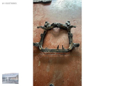Oto Çıkma Parça / Opel / Vectra / Motor / Triger Seti / Çıkma Parça 
