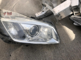 Oto Çıkma Parça / Opel / Insignia / Far & Stop / Sağ Ön Far / Çıkma Parça 