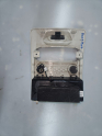 Oto Çıkma Parça / Ford / Ecosport / Elektrik / Tavan Lambası / Çıkma Parça 