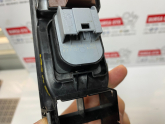 Oto Çıkma Parça / Volkswagen / Transporter / Ayna / Ayna Düğmesi / Çıkma Parça 