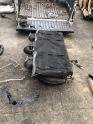 Oto Çıkma Parça / Isuzu / D-Max / Koltuk & Döşeme / Koltuk Takımı / Çıkma Parça 