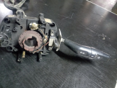 Oto Çıkma Parça / Hyundai / Sonata / Elektrik / Sinyal Kolu / Çıkma Parça 