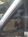 ÇIKMA VW CADDY SOL ÖN KELEBEK CAMI