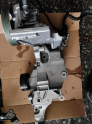 Oto Çıkma Parça / Ford / Transit Custom / Direksiyon / Direksiyon Pompası / Çıkma Parça 