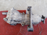 Oto Çıkma Parça / Nissan / Qashqai / Defransiyel / Arka Defransiyel / Çıkma Parça 