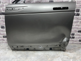 Oto Çıkma Parça / Land Rover / Range Rover / Kaporta & Karoser / Sol Ön Kapı / Çıkma Parça 