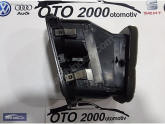 Oto Çıkma Parça / Volkswagen / Golf / Göğüslük & Torpido / Havalandırma Izgaraları / Çıkma Parça 