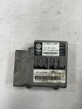 Volkswagen Passat Airbag Beyni 3C0909605G