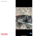 Oto Çıkma Parça / Volkswagen / Passat / Oto Cam / Silecek Motoru / Çıkma Parça 