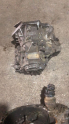 Oto Çıkma Parça / Chevrolet / Lacetti / Şanzıman / Şanzıman Komple / Çıkma Parça 