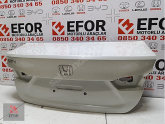 Oto Çıkma Parça / Honda / City / Kaporta & Karoser / Bagaj Kapağı / Çıkma Parça 