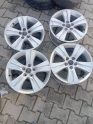 Oto Çıkma Parça / Kia / Sportage / Jant & Lastik / Çelik Jant / Çıkma Parça 