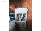 Oto Çıkma Parça / Ford / Transit / Kaporta & Karoser / Sağ Arka Kapı / Çıkma Parça 