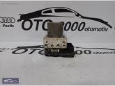 Oto Çıkma Parça / Audi / A4 / ABS / ABS Beyni / Çıkma Parça 