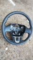 Oto Çıkma Parça / Renault / Fluence / Direksiyon / Direksiyon Simidi / Çıkma Parça 