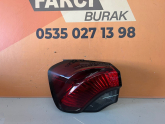 EGEA HB CROSS SOL DIŞ STOP ORJİNAL HATASIZ