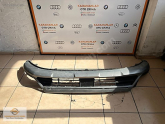 Oto Çıkma Parça / Hyundai / Bayon / Tampon / Izgara Çıtası / Çıkma Parça 