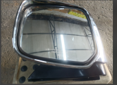 Oto Çıkma Parça / Mitsubishi / L200 / Ayna / Sağ Dış Ayna / Sıfır Parça 