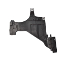 FAR ALT BRAKETİ A4 12-16 A5 12-16  SAĞ 8T0941454D