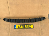 Oto Çıkma Parça / Citroen / C-elysee / Tampon / Tampon Koruyucu / Çıkma Parça 