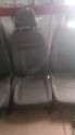 Oto Çıkma Parça / Volkswagen / Golf / Koltuk & Döşeme / Koltuk Takımı / Çıkma Parça 