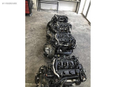 Oto Çıkma Parça / Ford / Mondeo / Elektrik / Rölanti Motoru / Çıkma Parça 