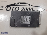 Oto Çıkma Parça / Volkswagen / Passat / Beyin / Radar Sensörü / Çıkma Parça 