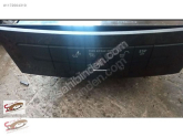 MERCEDES CLS W219 E W211 6LI CD ÇALAR A2199800552