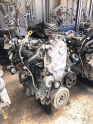 Oto Çıkma Parça / Fiat / Egea / Motor / Motor (komple) / Çıkma Parça 