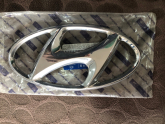 Hyundai H100 ÖN PANJUR ARMASI