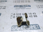 Oto Çıkma Parça / Nissan / Sunny / Kaporta & Karoser / Kapı Menteşesi / Çıkma Parça 