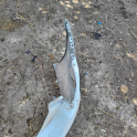 Oto Çıkma Parça / Renault / Megane / Tampon / Arka Tampon / Çıkma Parça 