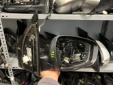 Oto Çıkma Parça / Hyundai / i30 / Ayna / Sağ Dış Ayna / Çıkma Parça 