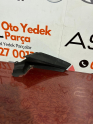 Oto Çıkma Parça / Peugeot / Partner / Koltuk & Döşeme / İç Trim / Çıkma Parça 