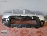Oto Çıkma Parça / Dacia / Duster / Tampon / Ön Tampon / Çıkma Parça 