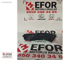 Oto Çıkma Parça / Toyota / Avensis / Ayna / Ayna Sinyali / Sıfır Parça 