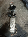 Oto Çıkma Parça / Volkswagen / Caddy / Motor / EGR / Çıkma Parça 