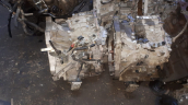 Oto Çıkma Parça / Mazda / 2 / Şanzıman / Şanzıman Komple / Çıkma Parça 
